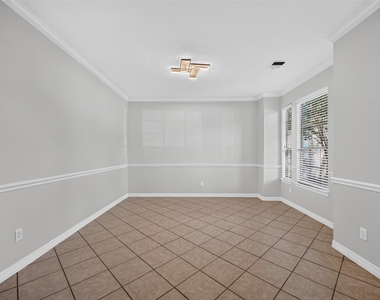 24542 Bella Veneza Drive - Photo Thumbnail 13