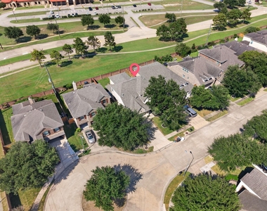 24542 Bella Veneza Drive - Photo Thumbnail 26