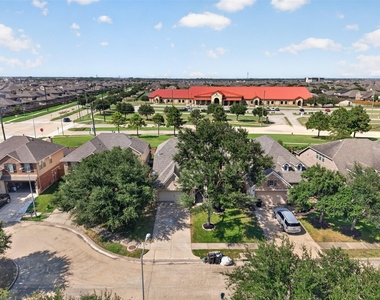 24542 Bella Veneza Drive - Photo Thumbnail 29