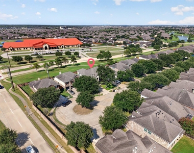 24542 Bella Veneza Drive - Photo Thumbnail 24