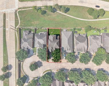 24542 Bella Veneza Drive - Photo Thumbnail 25