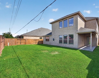 24542 Bella Veneza Drive - Photo Thumbnail 21