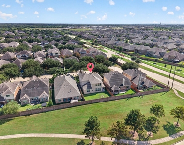 24542 Bella Veneza Drive - Photo Thumbnail 30