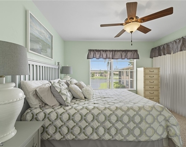 16881 Davis Road - Photo Thumbnail 18