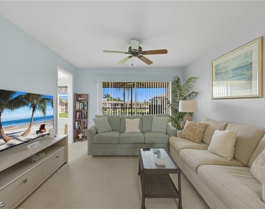 16881 Davis Road - Photo Thumbnail 8