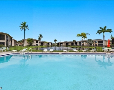 16881 Davis Road - Photo Thumbnail 24