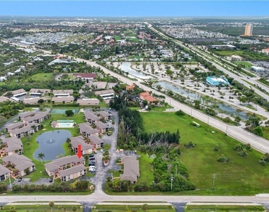 16881 Davis Road - Photo Thumbnail 27