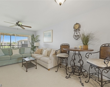 16881 Davis Road - Photo Thumbnail 6