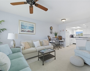 16881 Davis Road - Photo Thumbnail 7