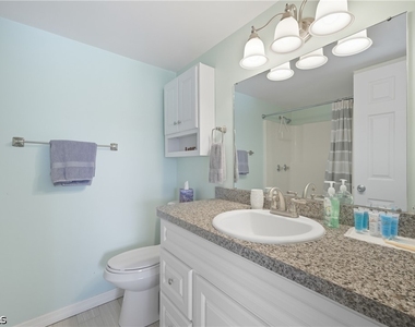 16881 Davis Road - Photo Thumbnail 19