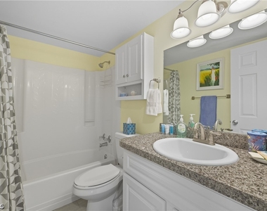 16881 Davis Road - Photo Thumbnail 13
