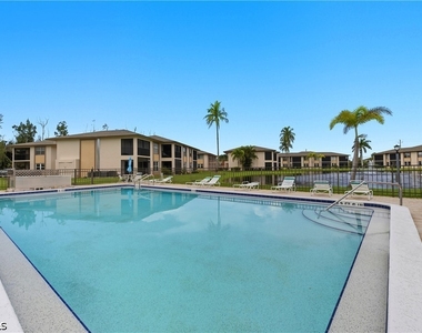 16881 Davis Road - Photo Thumbnail 25