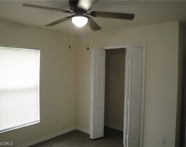 1236 Bayou Street - Photo Thumbnail 5