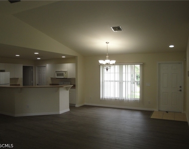 1236 Bayou Street - Photo Thumbnail 2