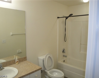 1236 Bayou Street - Photo Thumbnail 6