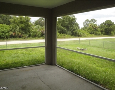 1236 Bayou Street - Photo Thumbnail 12