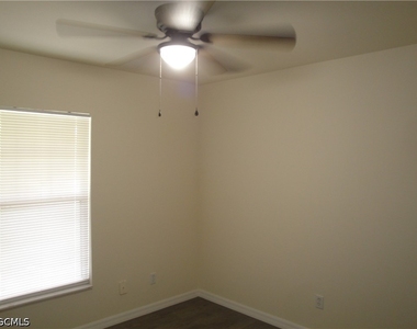 1236 Bayou Street - Photo Thumbnail 8