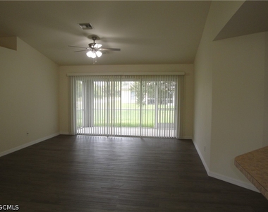1236 Bayou Street - Photo Thumbnail 3