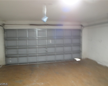 1236 Bayou Street - Photo Thumbnail 13