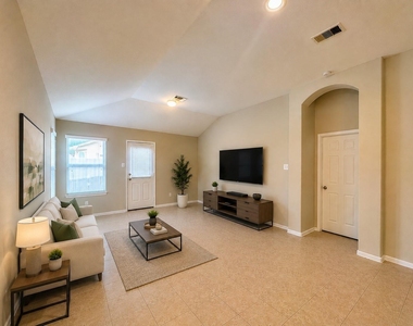 2303 Corry Crest Circle - Photo Thumbnail 7