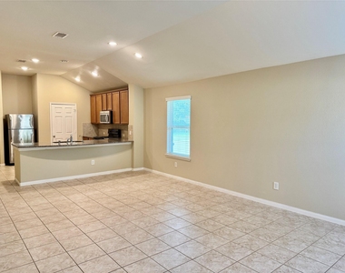 2303 Corry Crest Circle - Photo Thumbnail 8