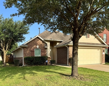 2303 Corry Crest Circle - Photo Thumbnail 3