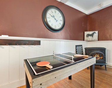 168 Valley View - Photo Thumbnail 20