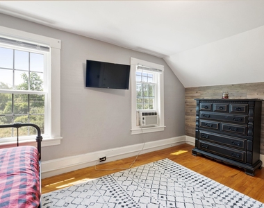 168 Valley View - Photo Thumbnail 25