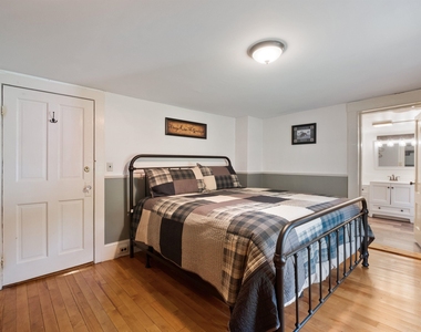 168 Valley View - Photo Thumbnail 5