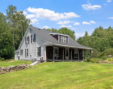 168 Valley View - Photo Thumbnail 29
