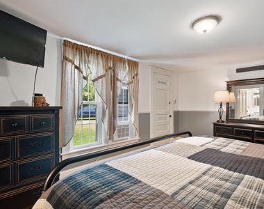 168 Valley View - Photo Thumbnail 7