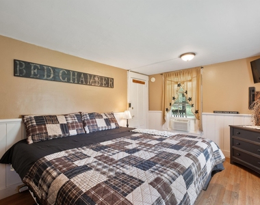 168 Valley View - Photo Thumbnail 2