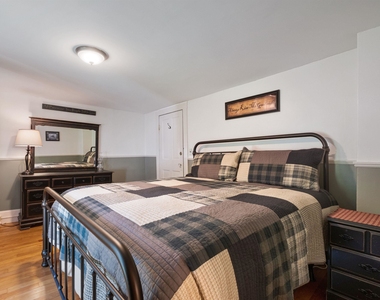 168 Valley View - Photo Thumbnail 4
