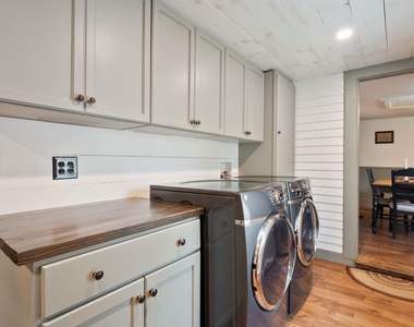 168 Valley View - Photo Thumbnail 17