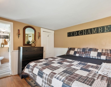 168 Valley View - Photo Thumbnail 3
