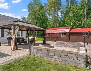 168 Valley View - Photo Thumbnail 31