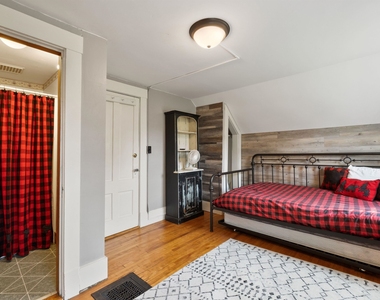 168 Valley View - Photo Thumbnail 23
