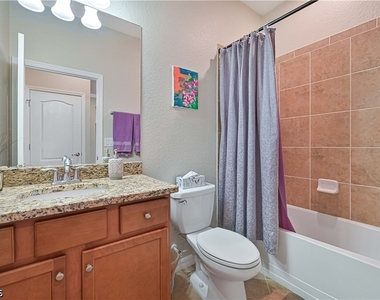 3153 Walnut Grove Lane - Photo Thumbnail 24