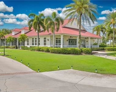 3153 Walnut Grove Lane - Photo Thumbnail 46
