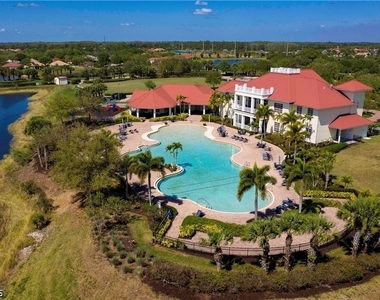 3153 Walnut Grove Lane - Photo Thumbnail 30