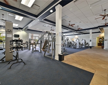 3153 Walnut Grove Lane - Photo Thumbnail 34