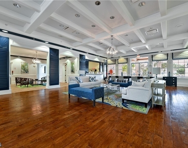 3153 Walnut Grove Lane - Photo Thumbnail 33
