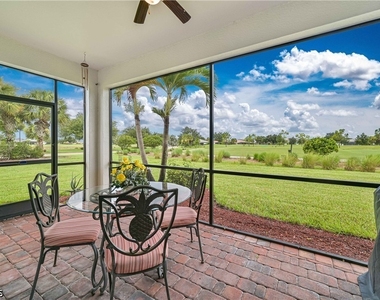 3153 Walnut Grove Lane - Photo Thumbnail 4