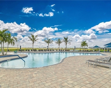 3153 Walnut Grove Lane - Photo Thumbnail 43
