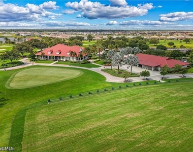 3153 Walnut Grove Lane - Photo Thumbnail 41