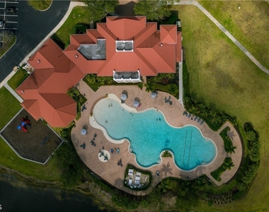 3153 Walnut Grove Lane - Photo Thumbnail 31