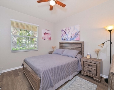 3153 Walnut Grove Lane - Photo Thumbnail 22