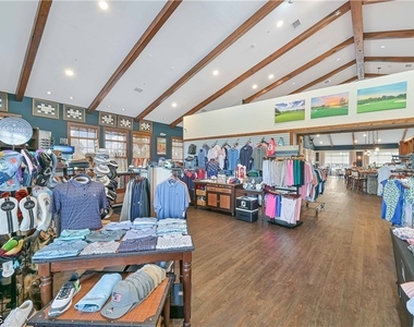 3153 Walnut Grove Lane - Photo Thumbnail 48