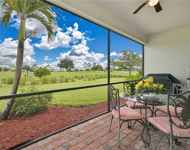 3153 Walnut Grove Lane - Photo Thumbnail 28