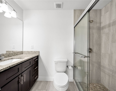 318 Sw 7th Terrace - Photo Thumbnail 18
